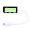 Hevan USB Hub