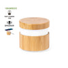 Sheilax Multifunction Lamp