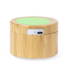 Sheilax Multifunction Lamp