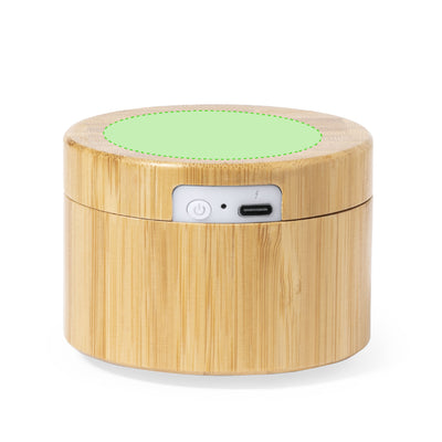 Sheilax Multifunction Lamp
