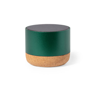 Moore Speaker
