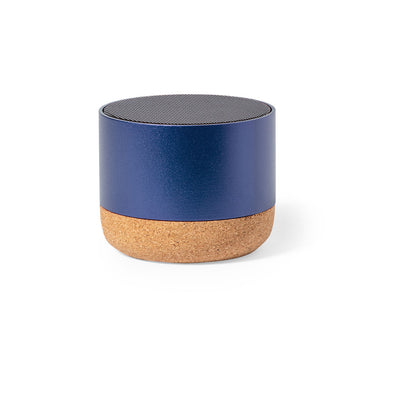 Moore Speaker