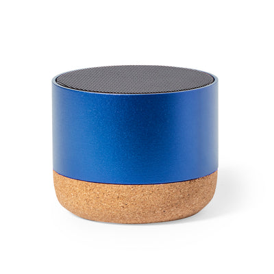 Moore Speaker