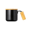 Claire Insulated Mug