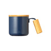 Claire Insulated Mug