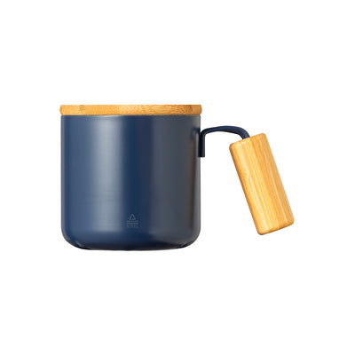 Claire Insulated Mug