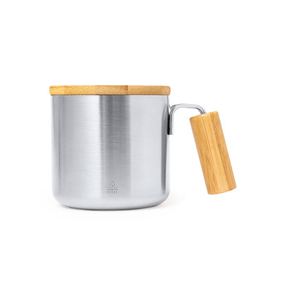 Claire Insulated Mug