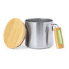 Claire Insulated Mug