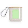 Brayce Charging Cable