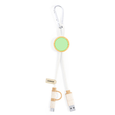 Denny Charging Cable