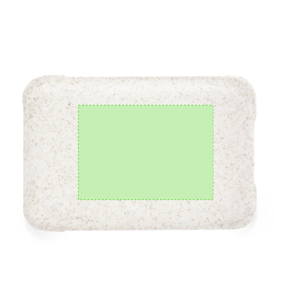 Lee Charging Cable Set