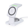 Krastop Charger