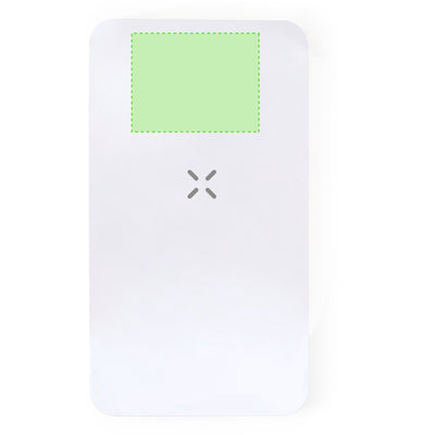 Barry Power Bank