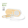 Gissel Speakers Earphones