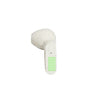 Gissel Speakers Earphones