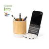 Birwen Multifunction Pencil Holder