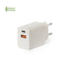 Avery USB Charger