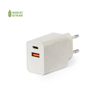 Avery USB Charger