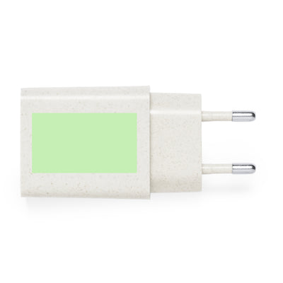 Avery USB Charger