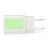 Avery USB Charger