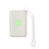 Dawson Power Bank