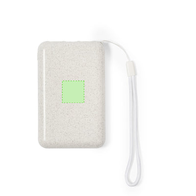 Dawson Power Bank