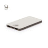 Mayer Power Bank