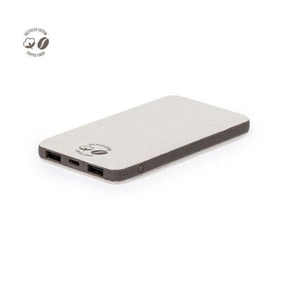 Mayer Power Bank