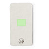 Mayer Power Bank