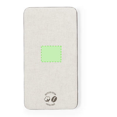 Mayer Power Bank