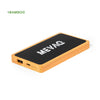 Koby Power Bank