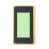 Koby Power Bank
