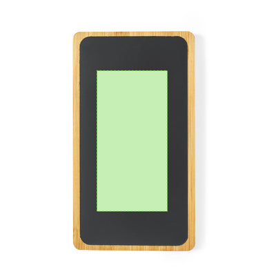 Koby Power Bank