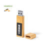 Afroks 16GB USB Memory