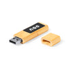 Afroks 16GB USB Memory