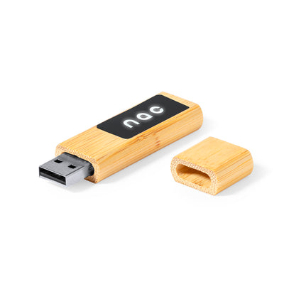Afroks 16GB USB Memory