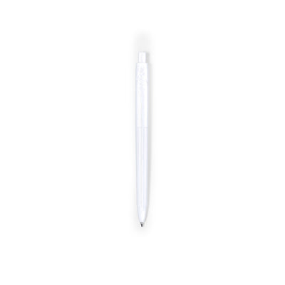 Dontiox Pen