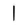 Dontiox Pen