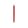Dontiox Pen