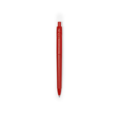 Dontiox Pen