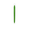 Dontiox Pen