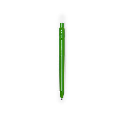 Dontiox Pen