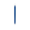Dontiox Pen