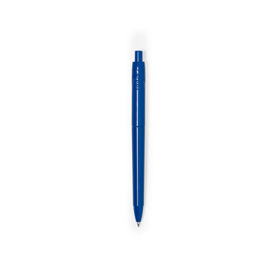 Dontiox Pen