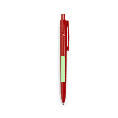 Dontiox Pen