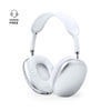 Curney Headphones
