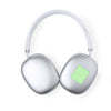 Curney Headphones