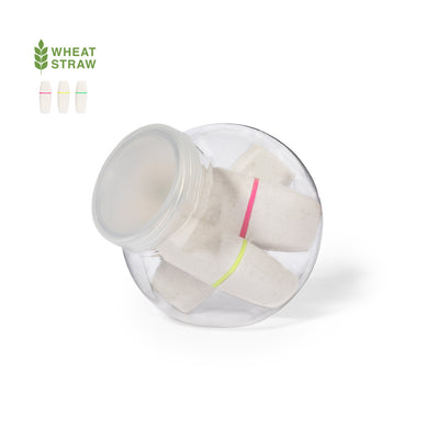 Toaren Highlighter Set