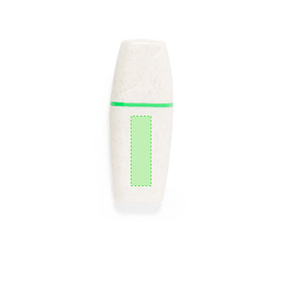 Toaren Highlighter Set