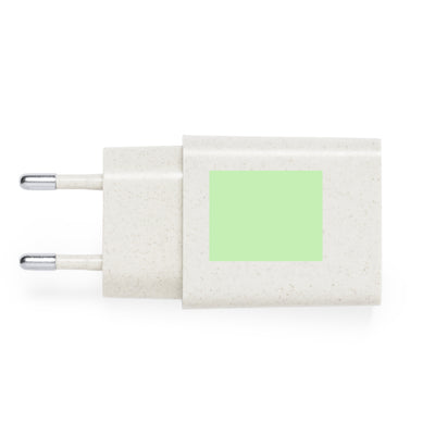 Pylot Chargers Set
